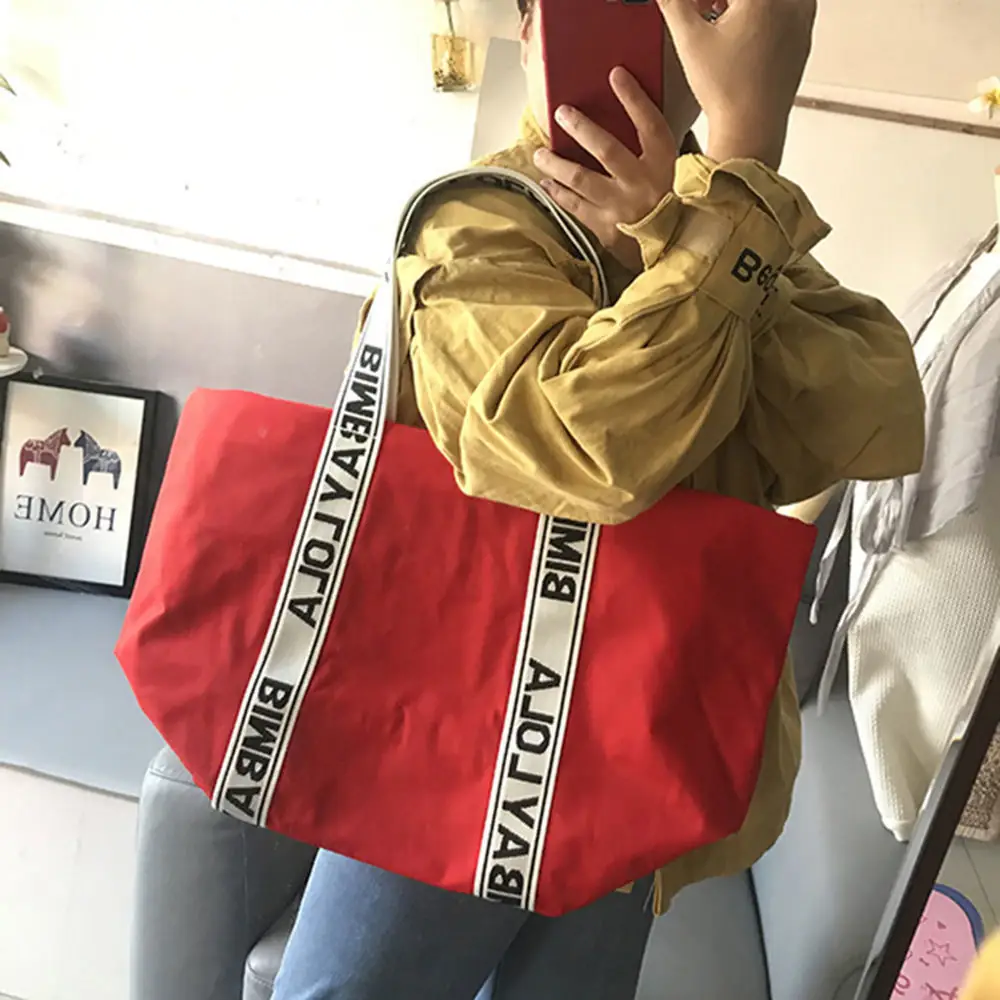 Jam6213 BIMBAY LOLA 32.99$ gallery