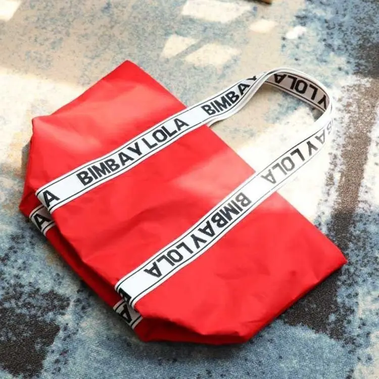 Jam6213 BIMBAY LOLA 32.99$ gallery