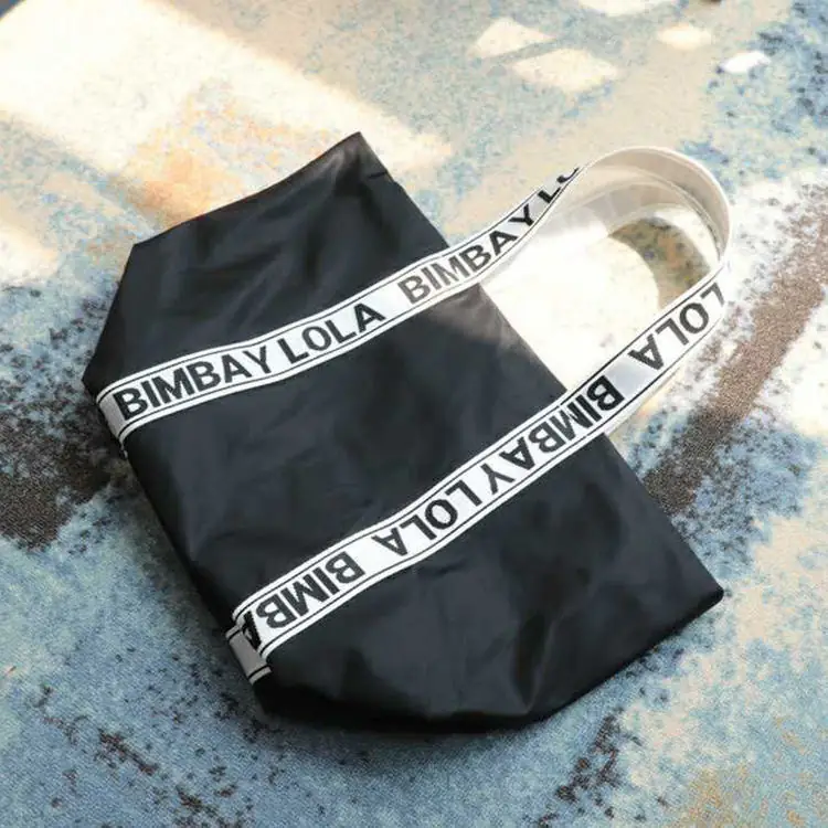 Jam6213 BIMBAY LOLA 32.99$ gallery