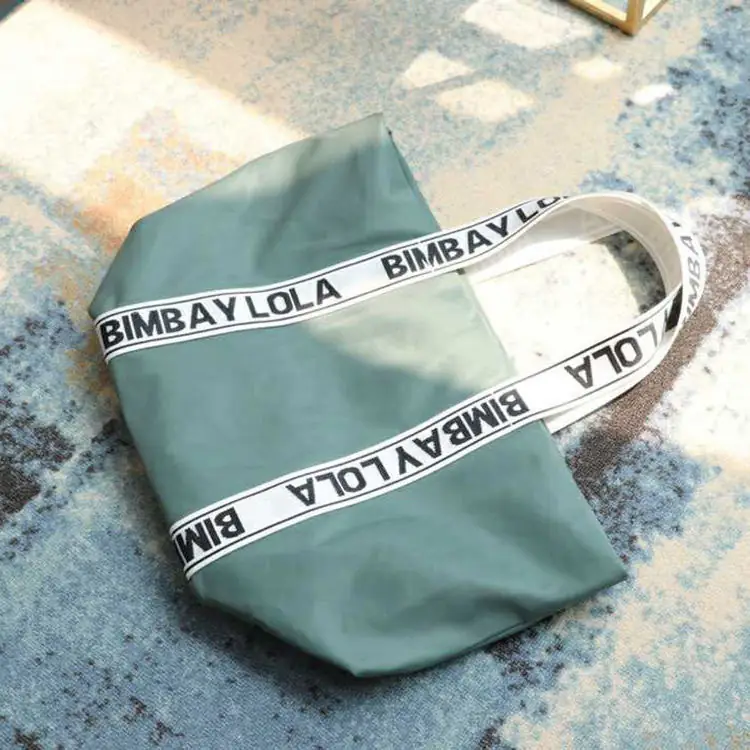 Jam6213 BIMBAY LOLA 32.99$ gallery