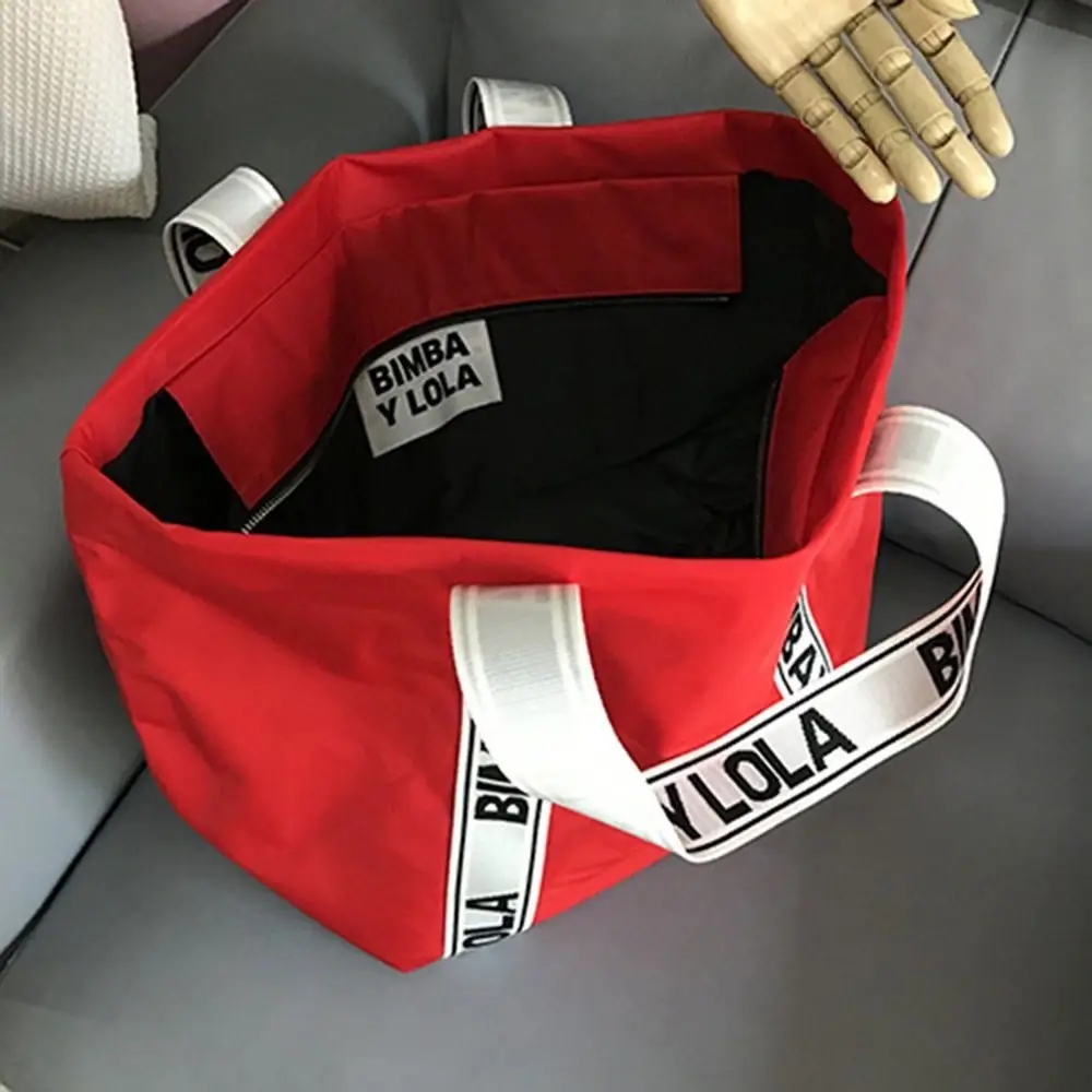 Jam6213 BIMBAY LOLA 32.99$ gallery