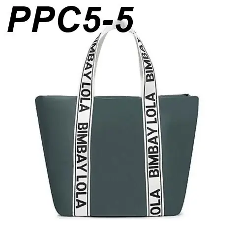 Jam6213 BIMBAY LOLA 32.99$ gallery