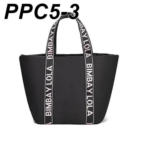 Jam6213 BIMBAY LOLA 32.99$ gallery