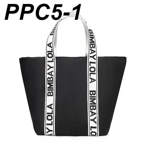 Jam6213 BIMBAY LOLA 32.99$ gallery