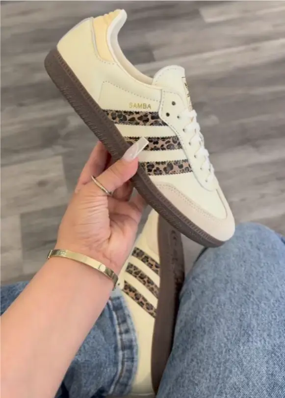 Jam6215 ADIDAS  52.99$ gallery