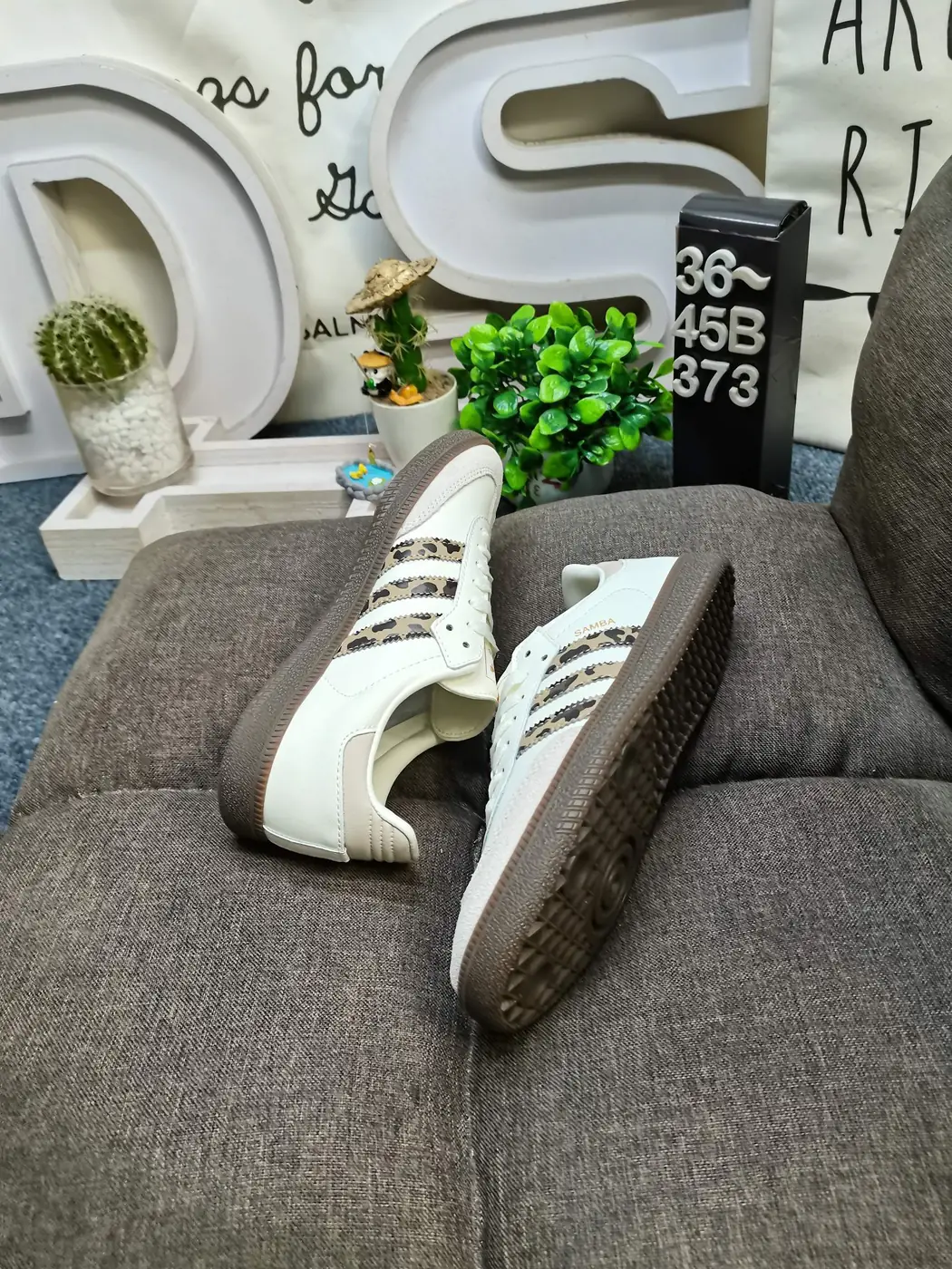 Jam6215 ADIDAS  52.99$ gallery