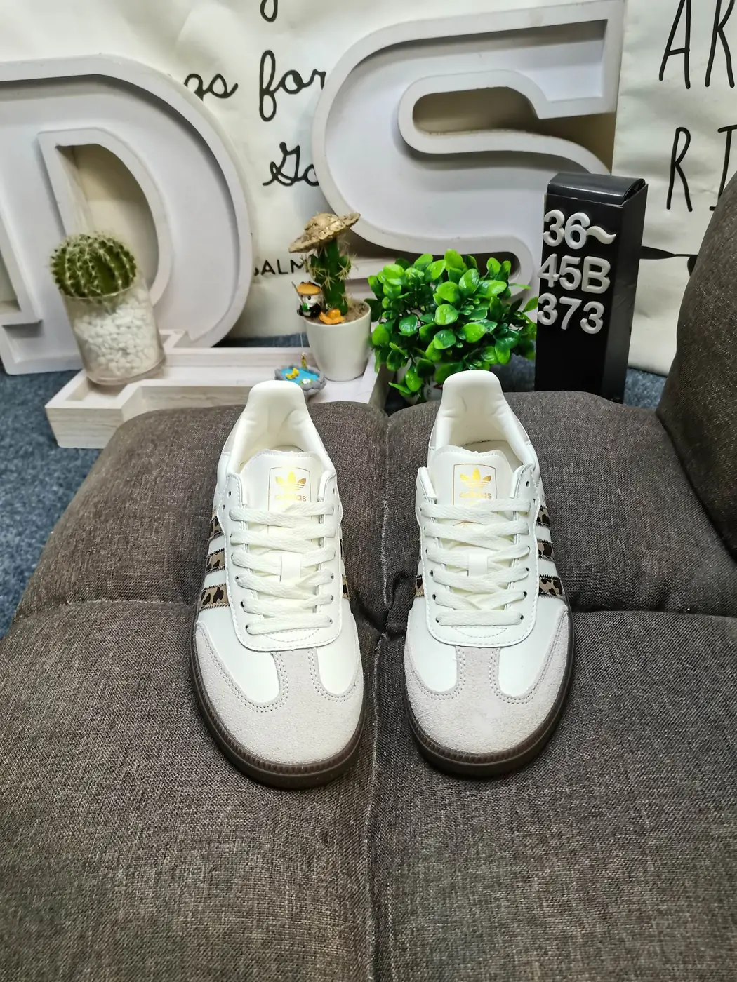 Jam6215 ADIDAS  52.99$ gallery