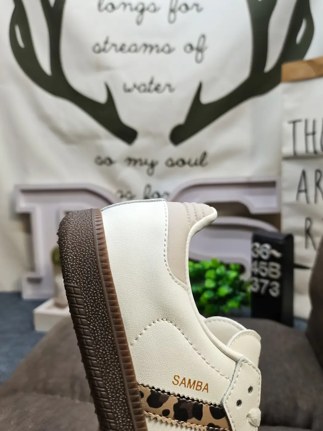 Jam6215 ADIDAS  52.99$ gallery