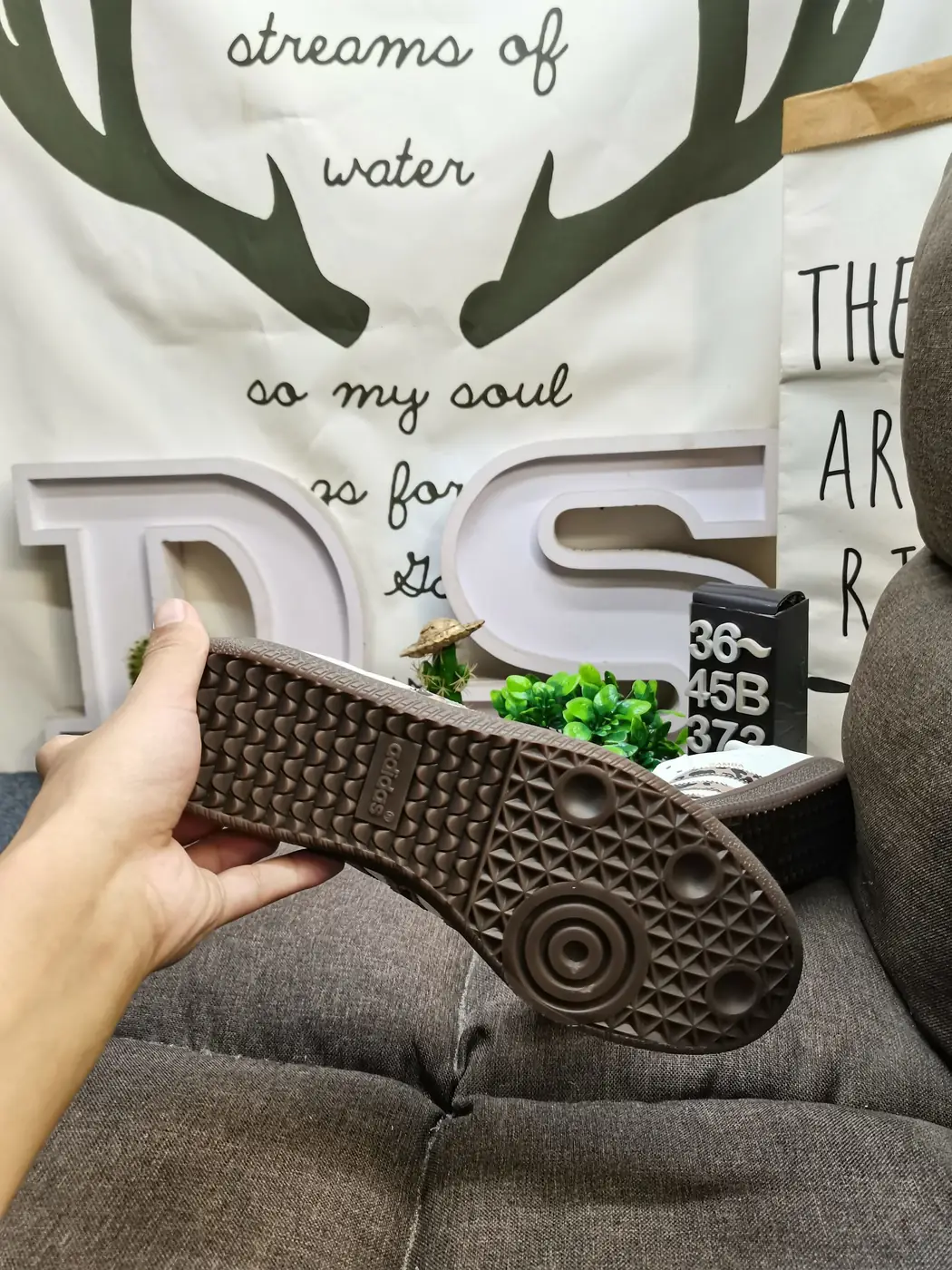 Jam6215 ADIDAS  52.99$ gallery