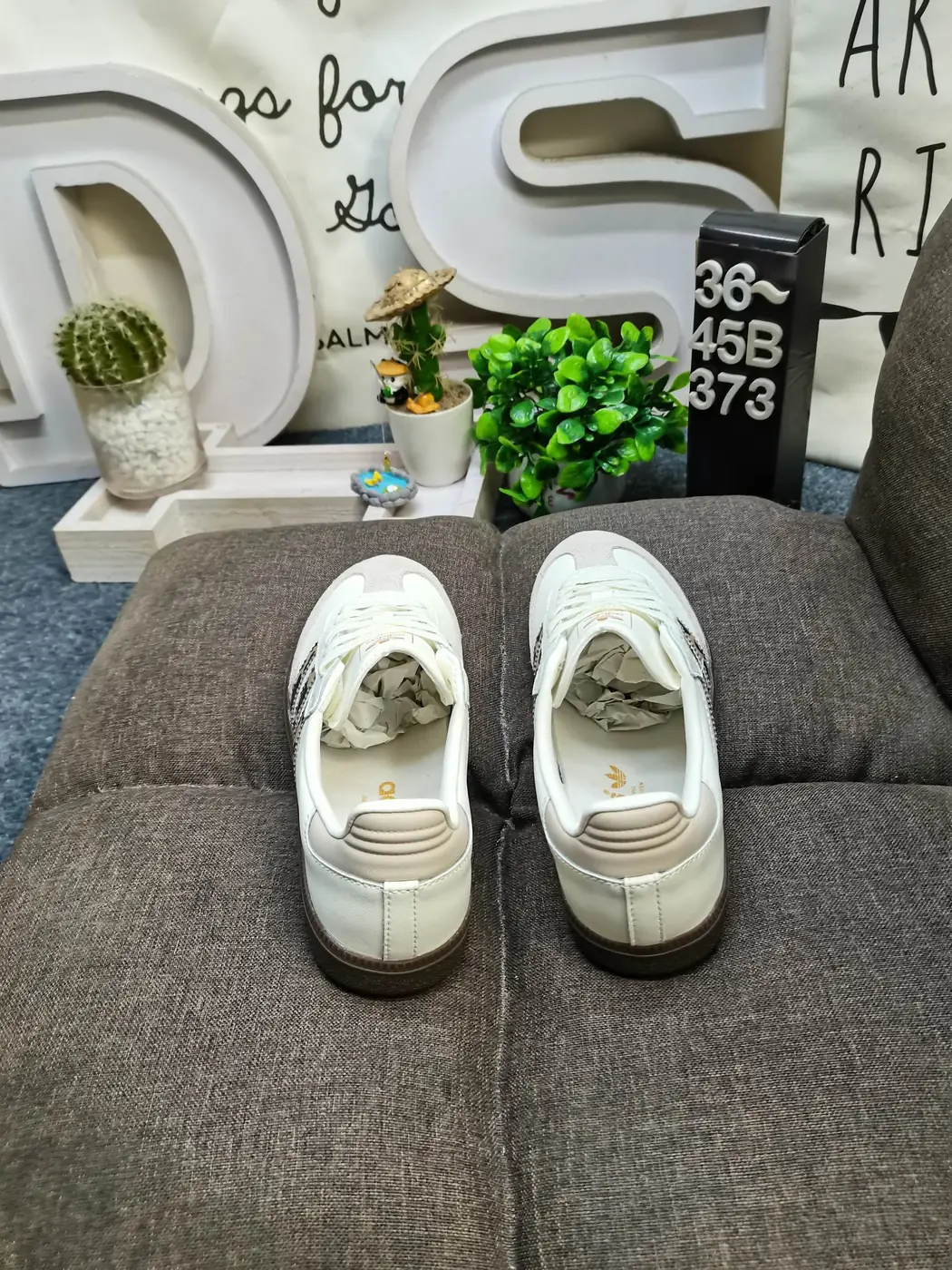 Jam6215 ADIDAS  52.99$ gallery