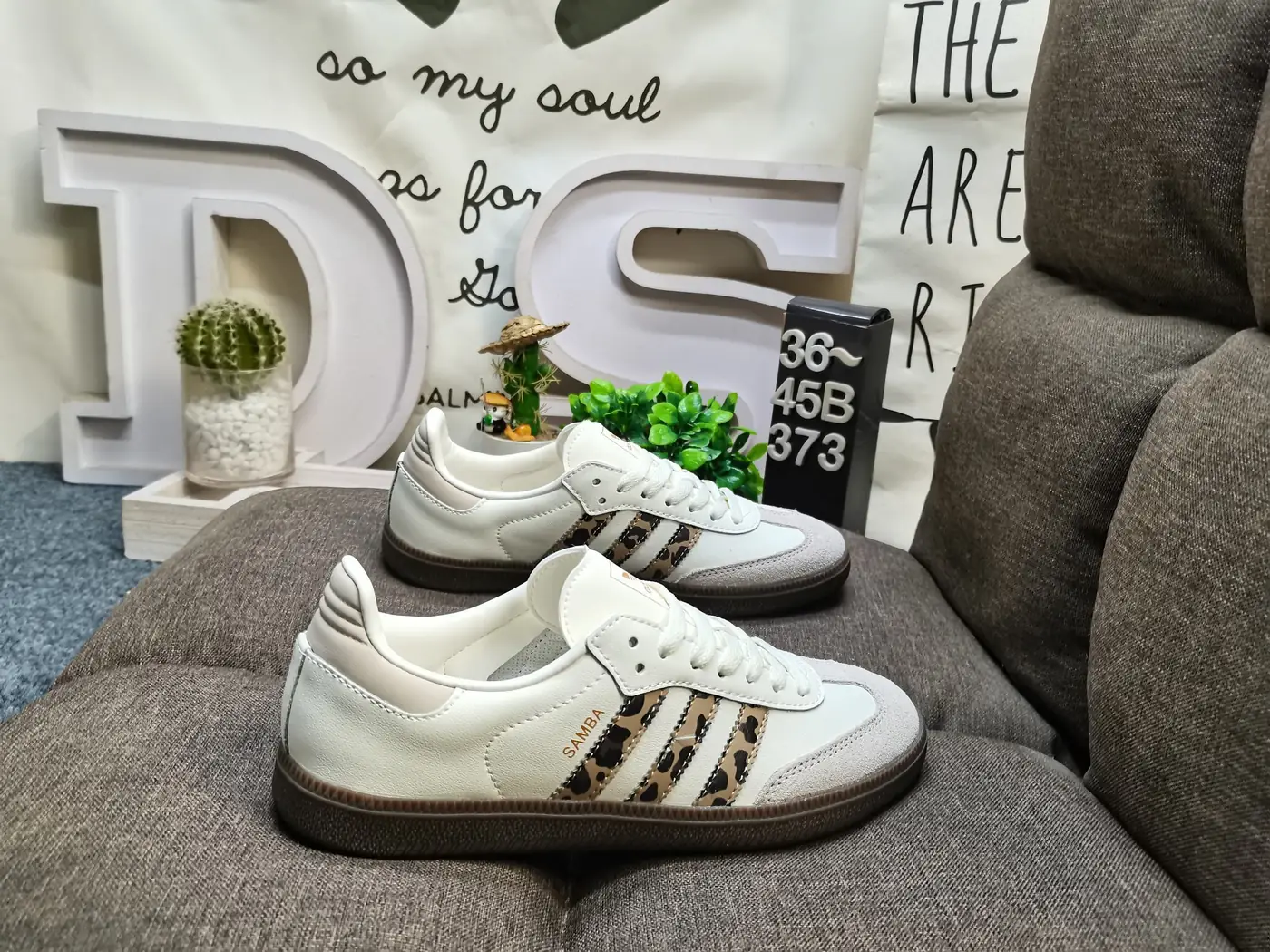 Jam6215 ADIDAS  52.99$ gallery