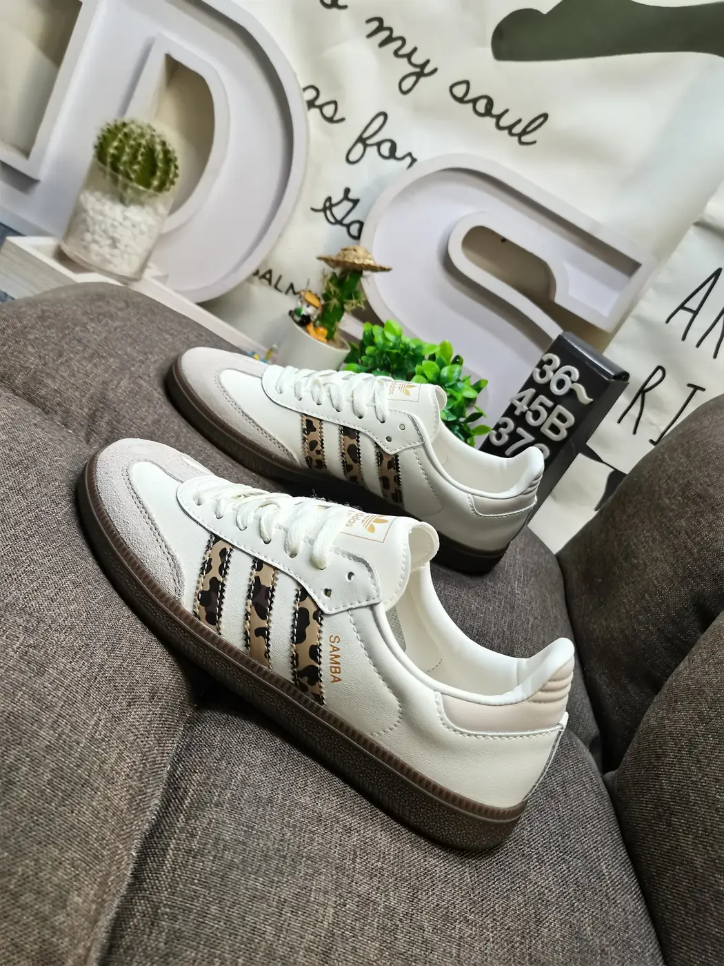Jam6215 ADIDAS  52.99$ gallery