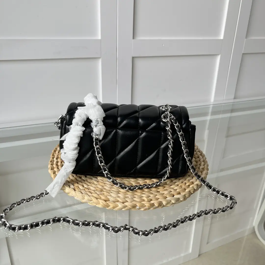 Jam6217 Coach 85$ gallery