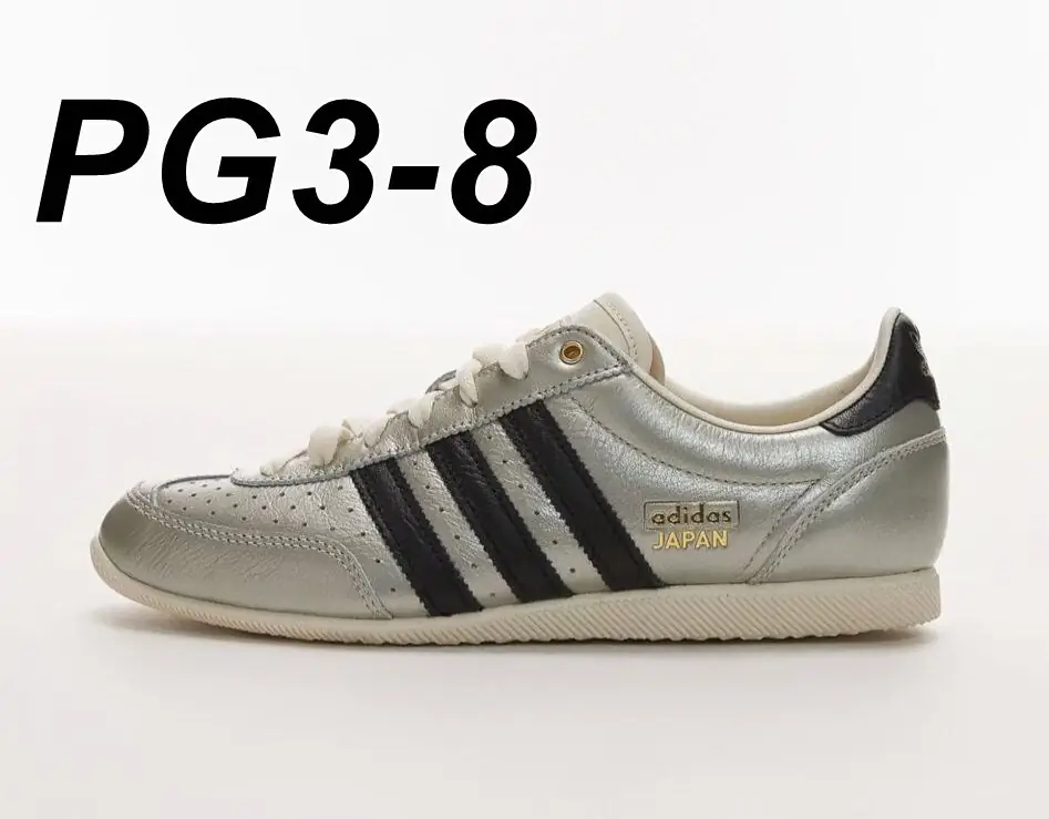 Jam6218 ADIDAS  55$ gallery