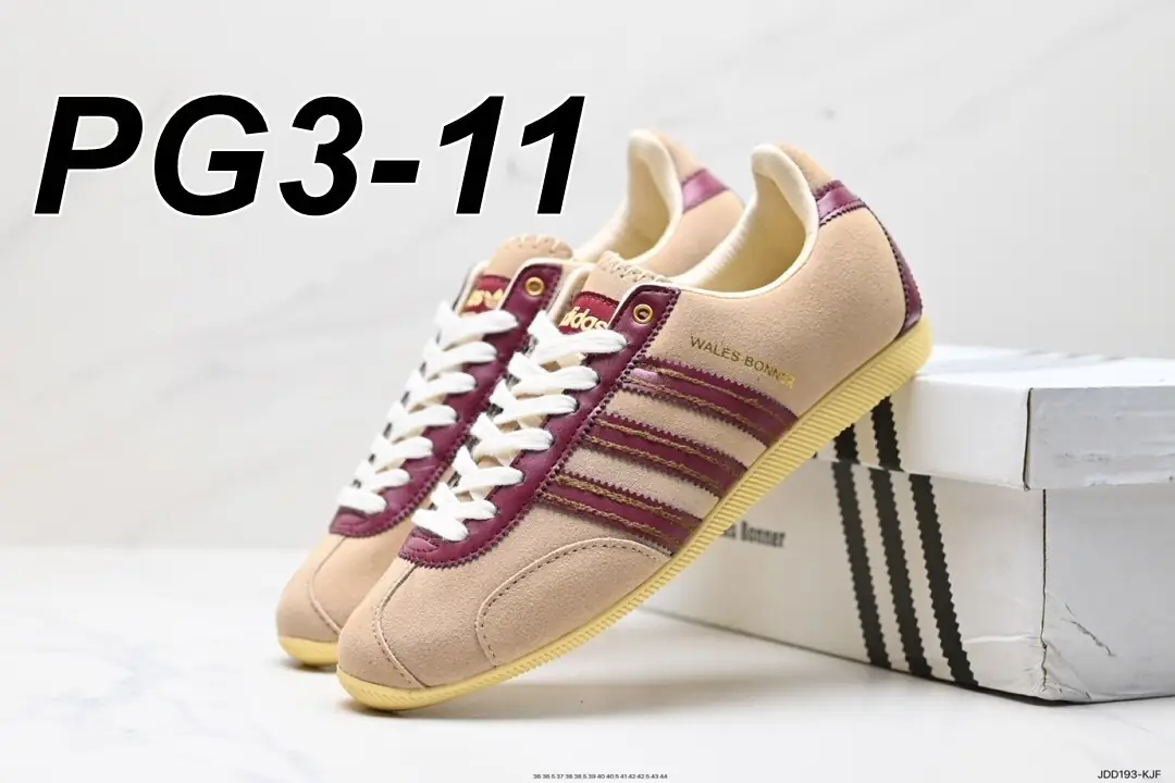 Jam6218 ADIDAS  55$ gallery