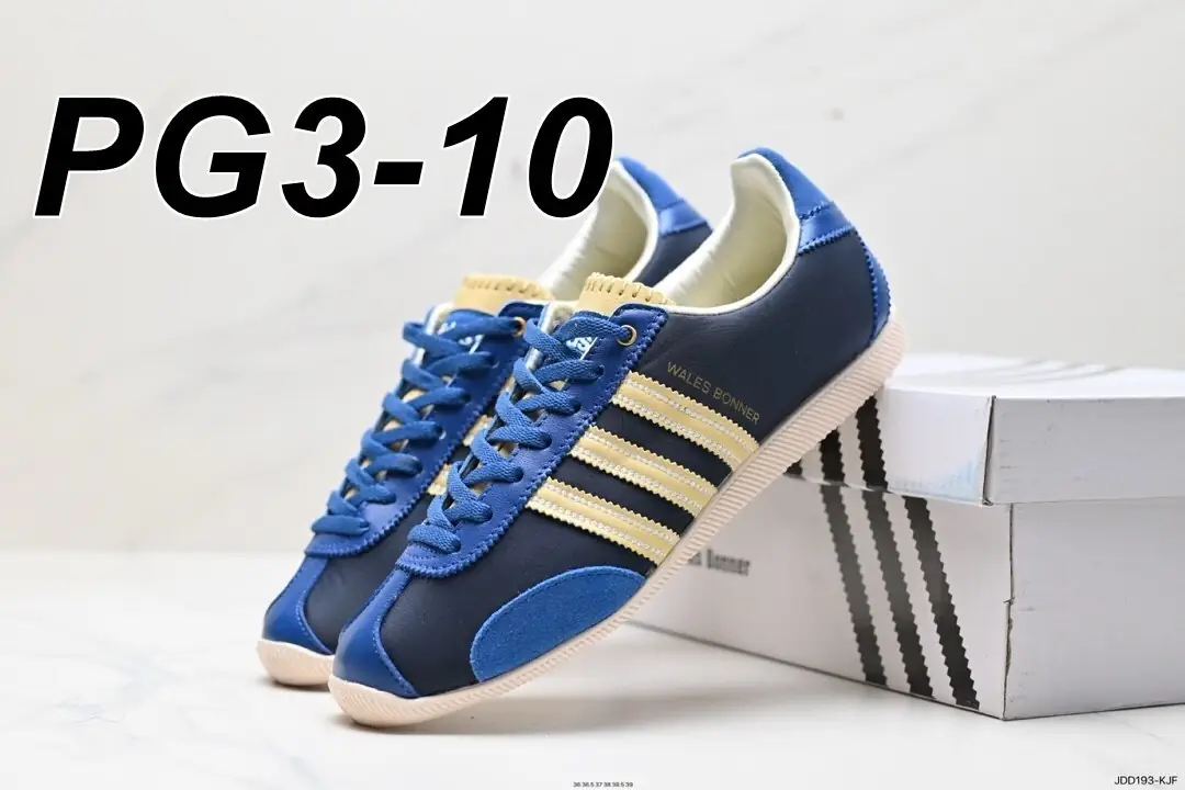 Jam6218 ADIDAS  55$ gallery