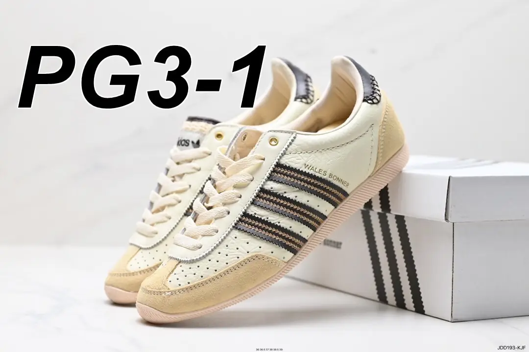 Jam6218 ADIDAS  55$ gallery