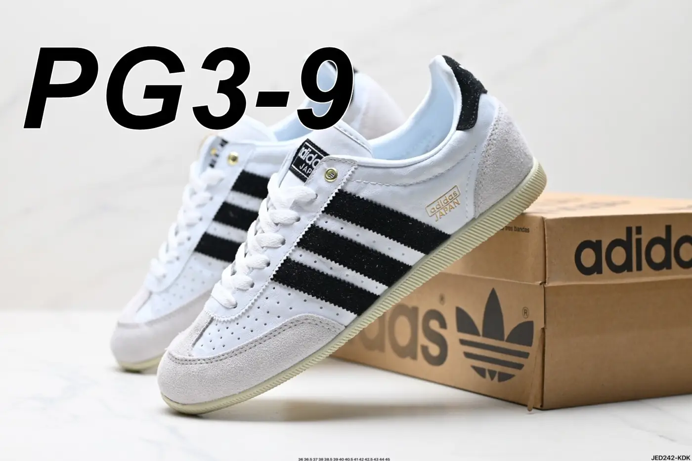Jam6218 ADIDAS  55$ gallery