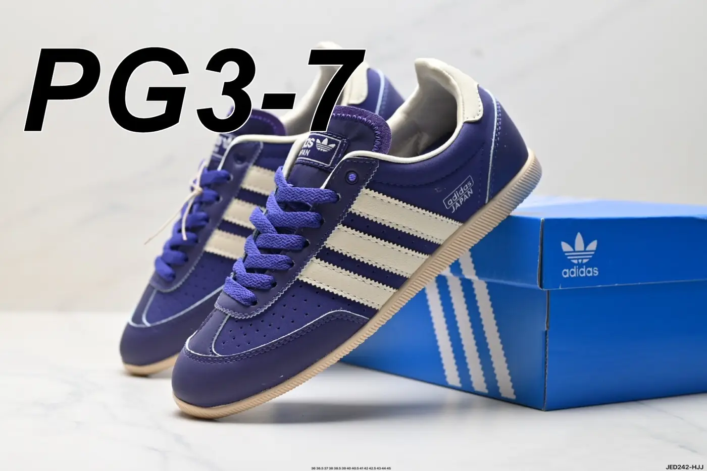 Jam6218 ADIDAS  55$ gallery