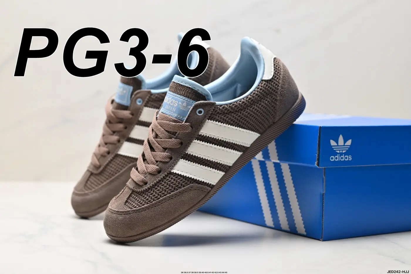 Jam6218 ADIDAS  55$ gallery