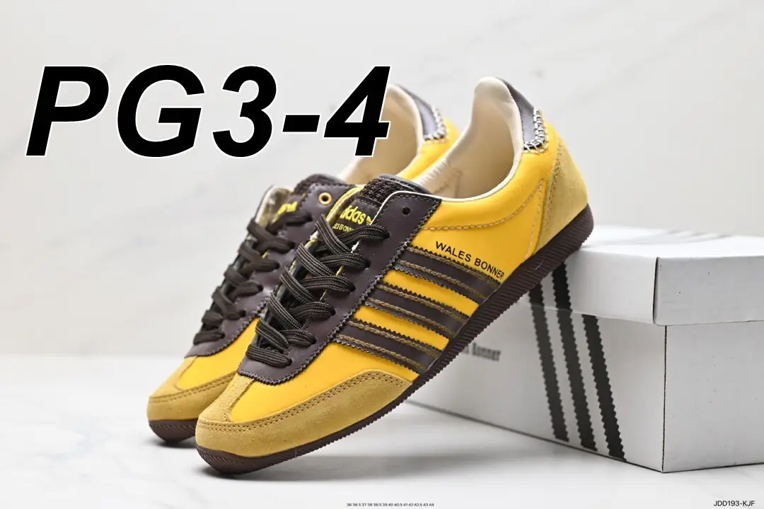 Jam6218 ADIDAS  55$ gallery