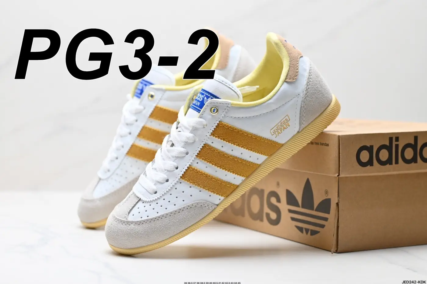 Jam6218 ADIDAS  55$ gallery