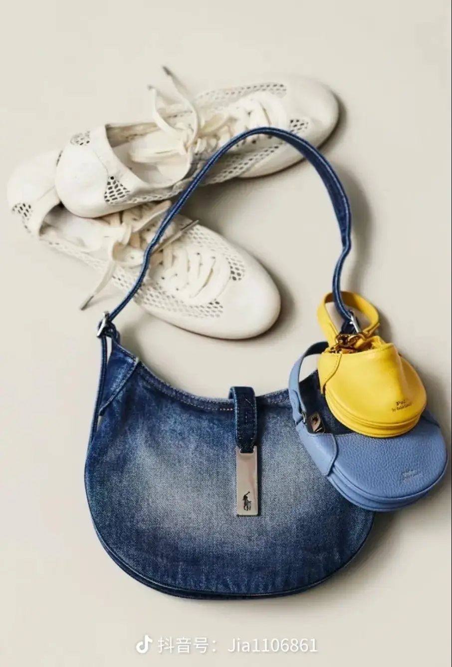 Jam6227  POLO  82.99$ gallery