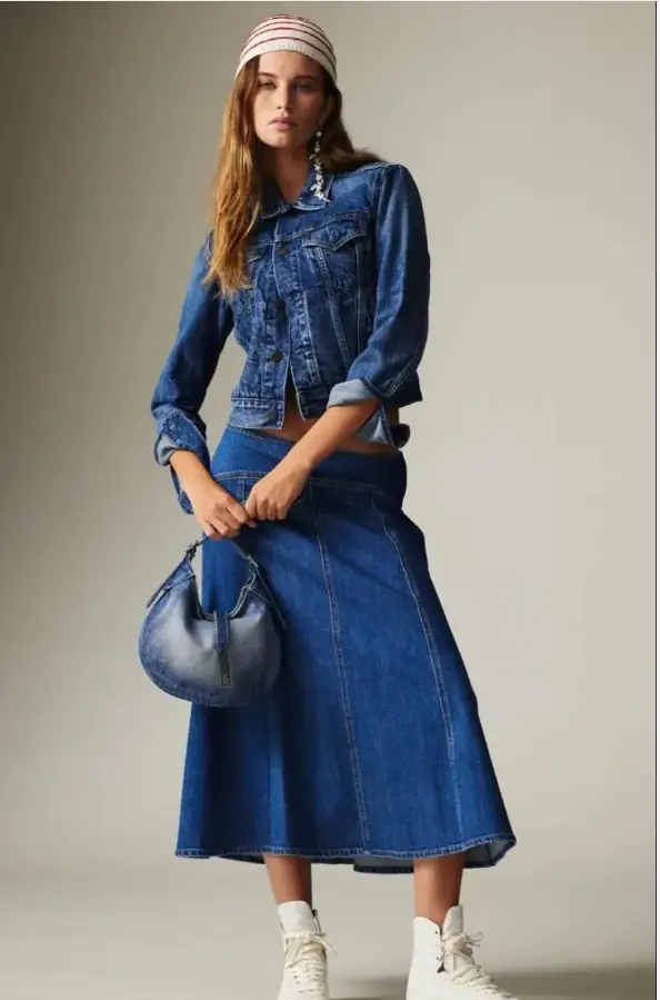 Jam6227  POLO  82.99$ gallery