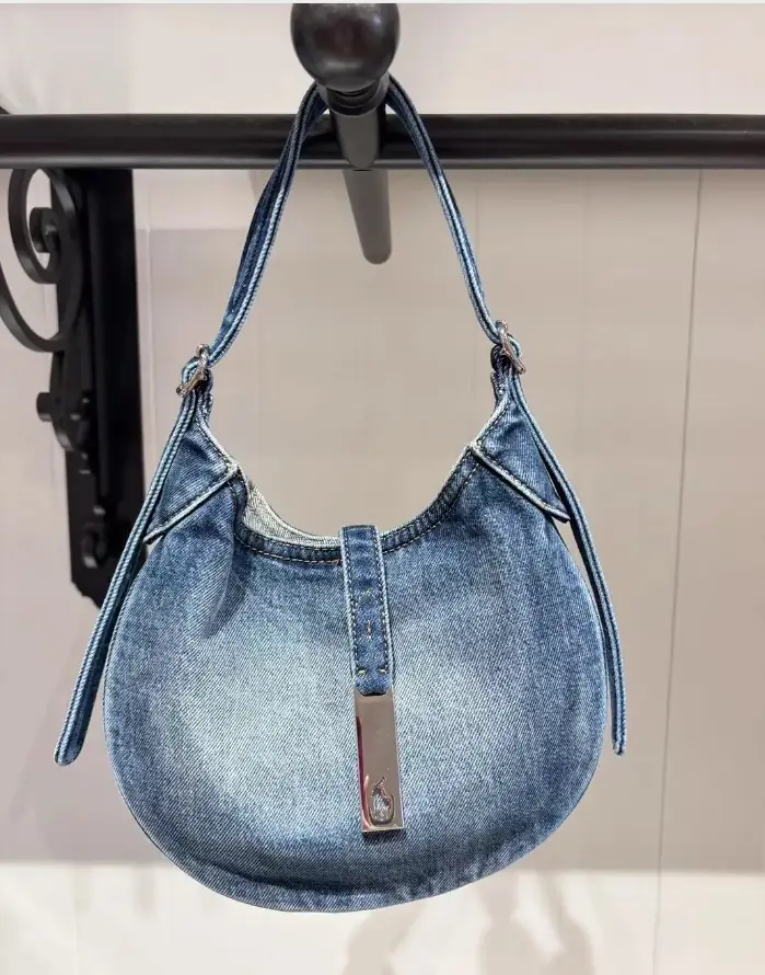 Jam6227  POLO  82.99$ gallery