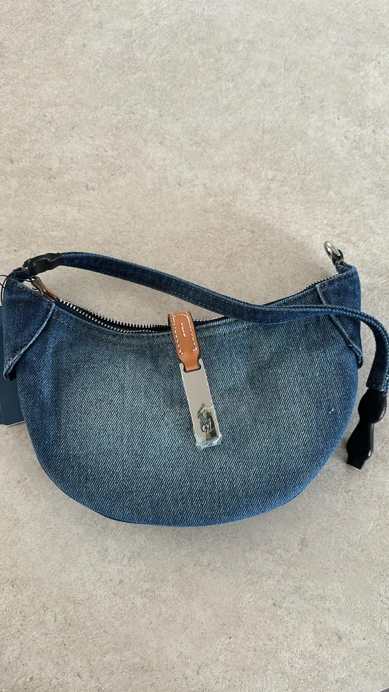 Jam6227  POLO  82.99$ gallery