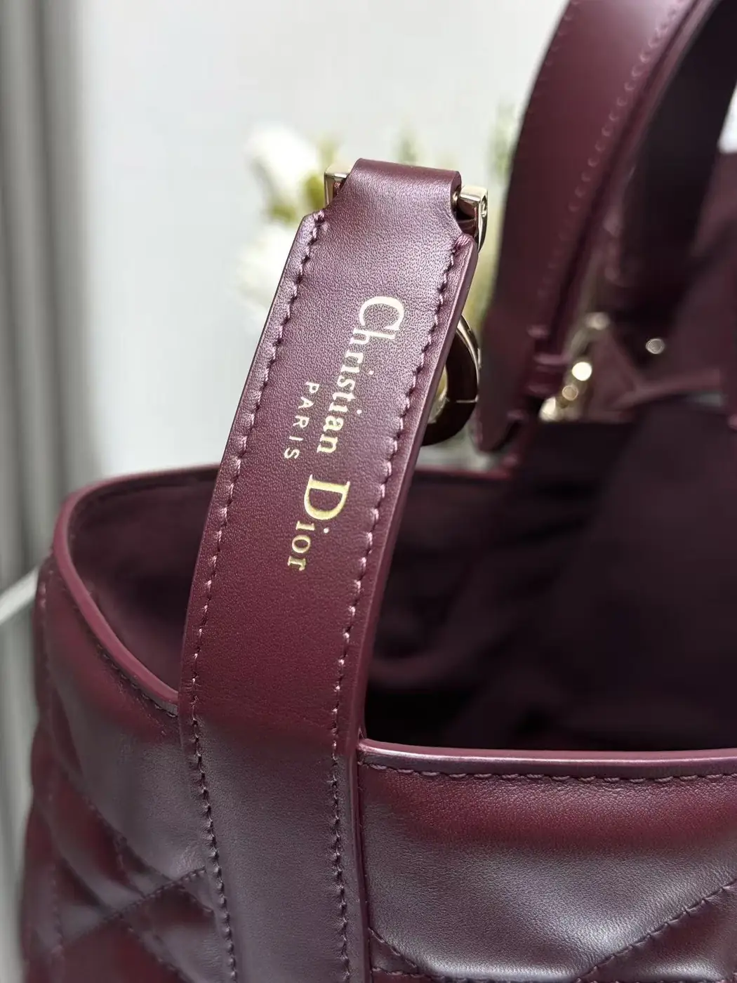 Jam6232 DIOR  110$ gallery