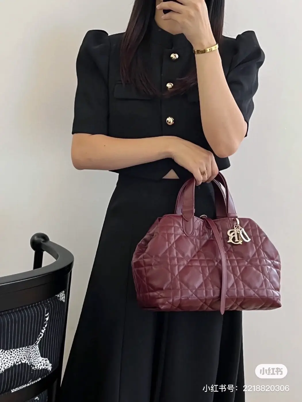 Jam6232 DIOR  110$ gallery