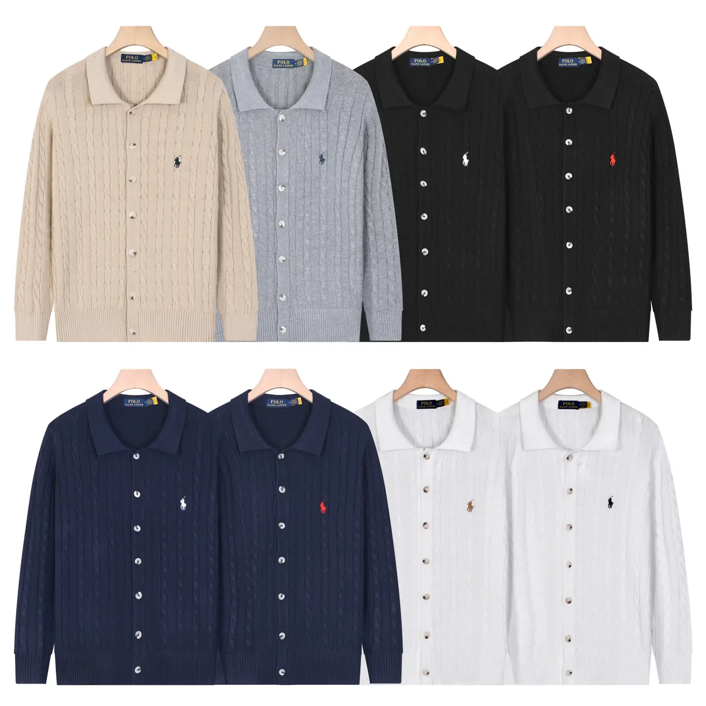 Jam6236  POLO 39.99$ gallery