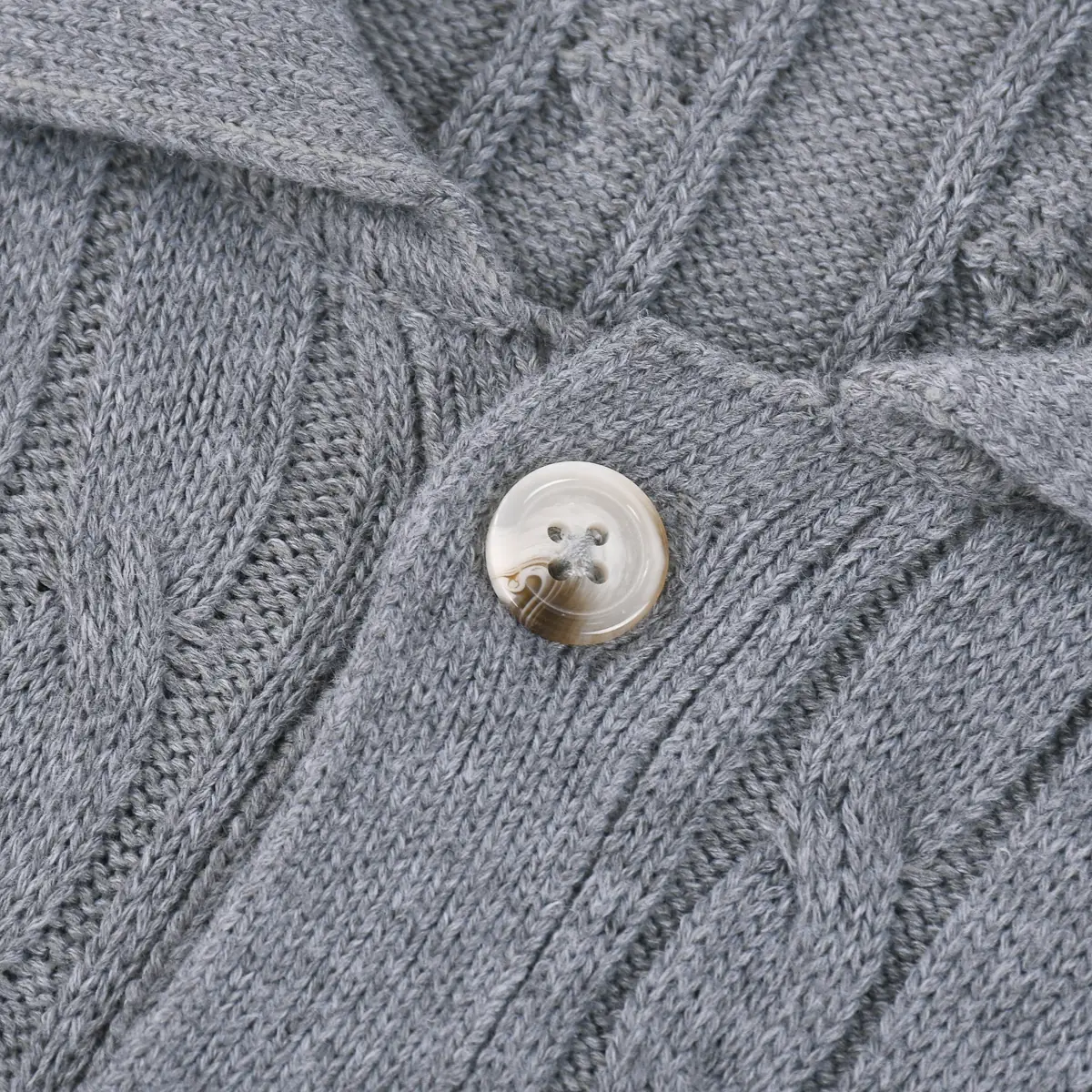 Jam6236  POLO 39.99$ gallery