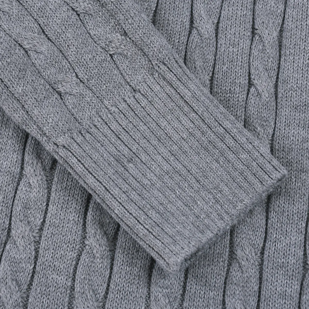 Jam6236  POLO 39.99$ gallery