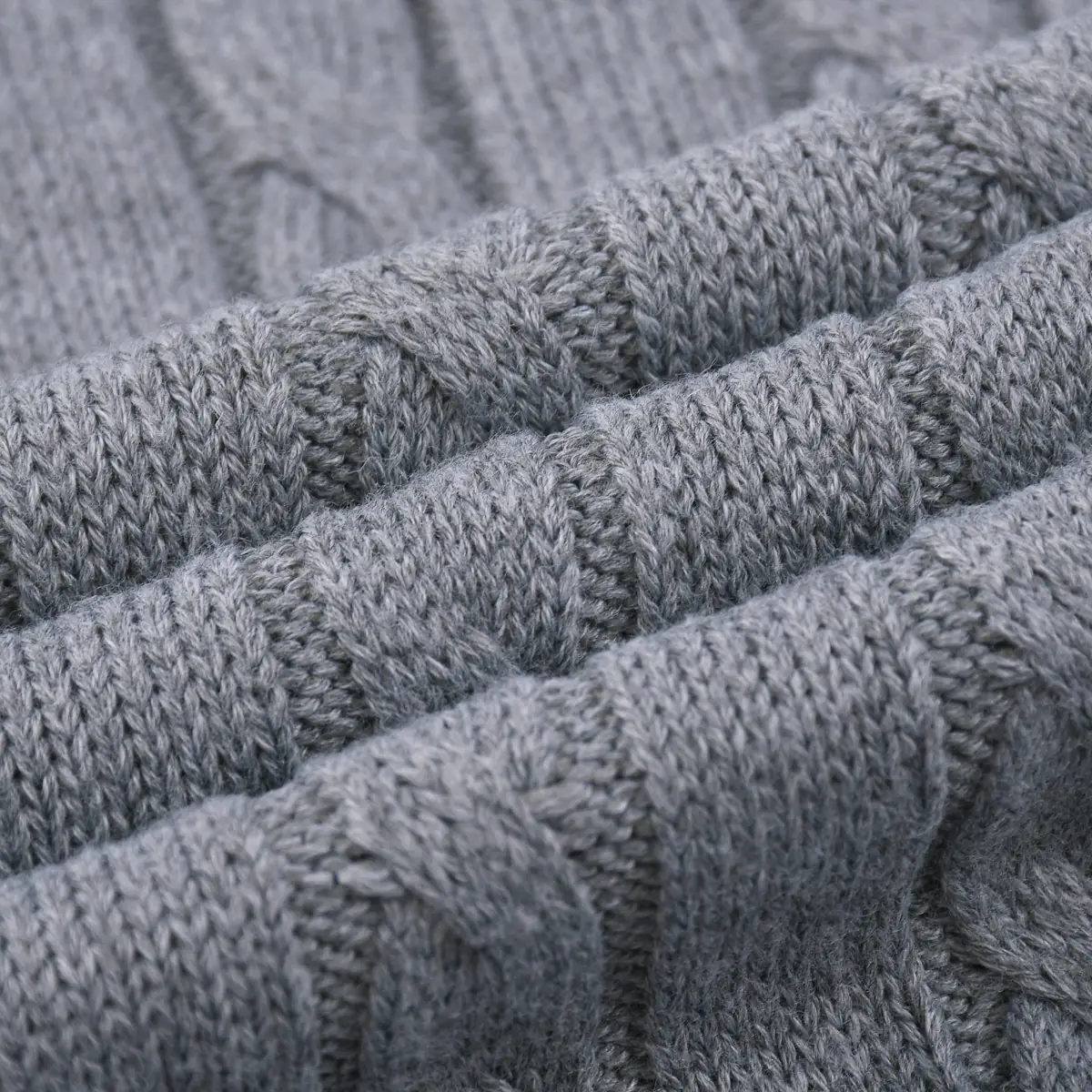 Jam6236  POLO 39.99$ gallery