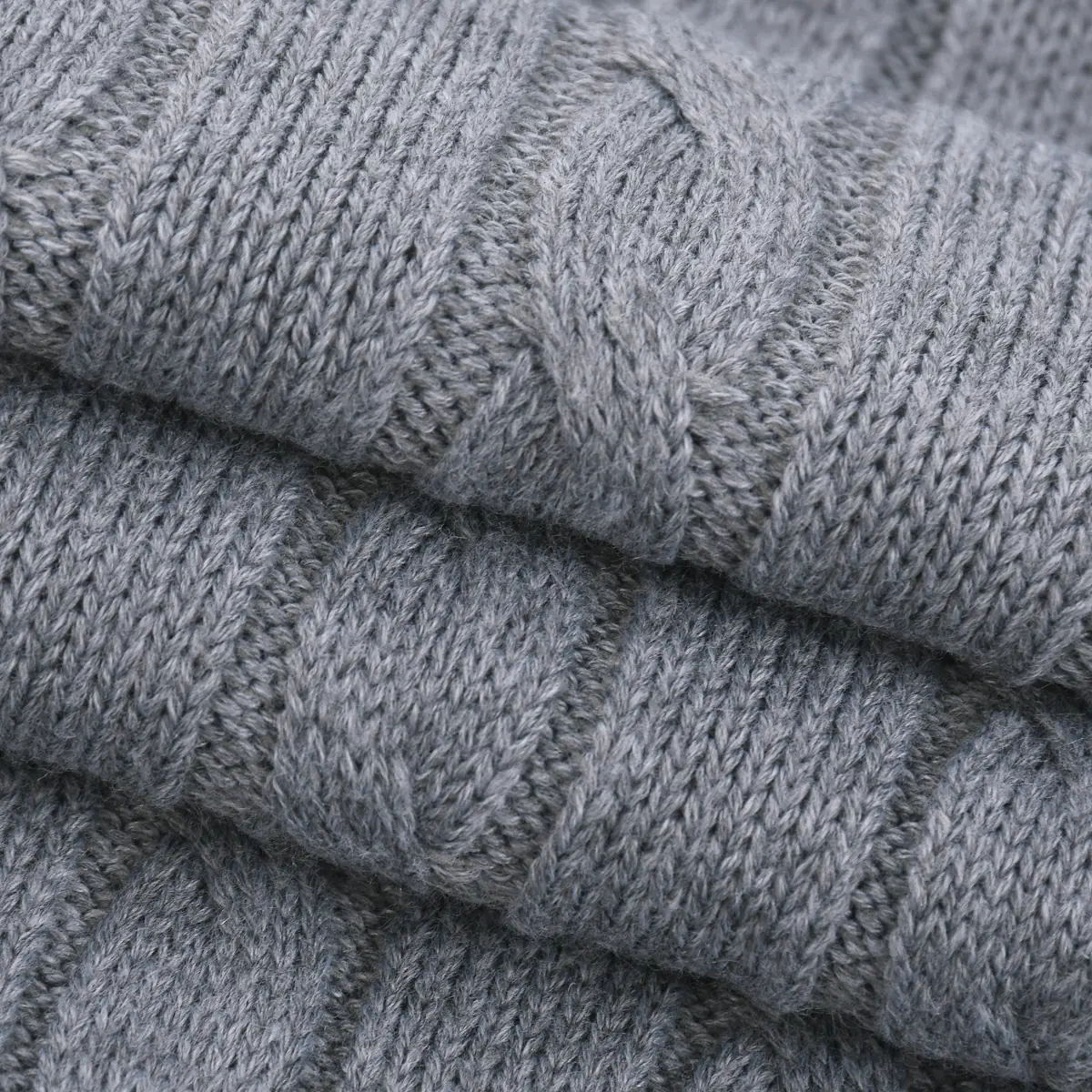 Jam6236  POLO 39.99$ gallery