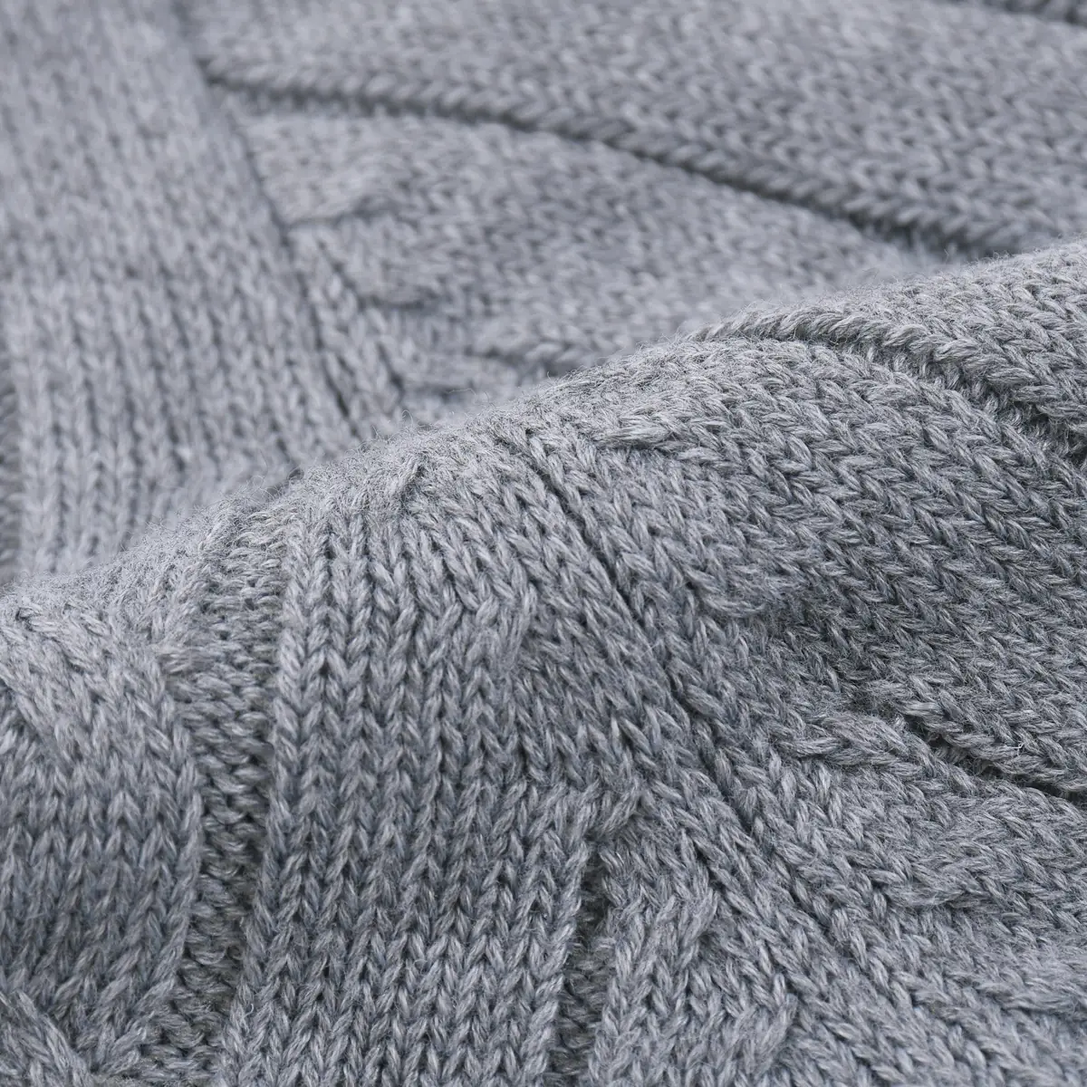 Jam6236  POLO 39.99$ gallery