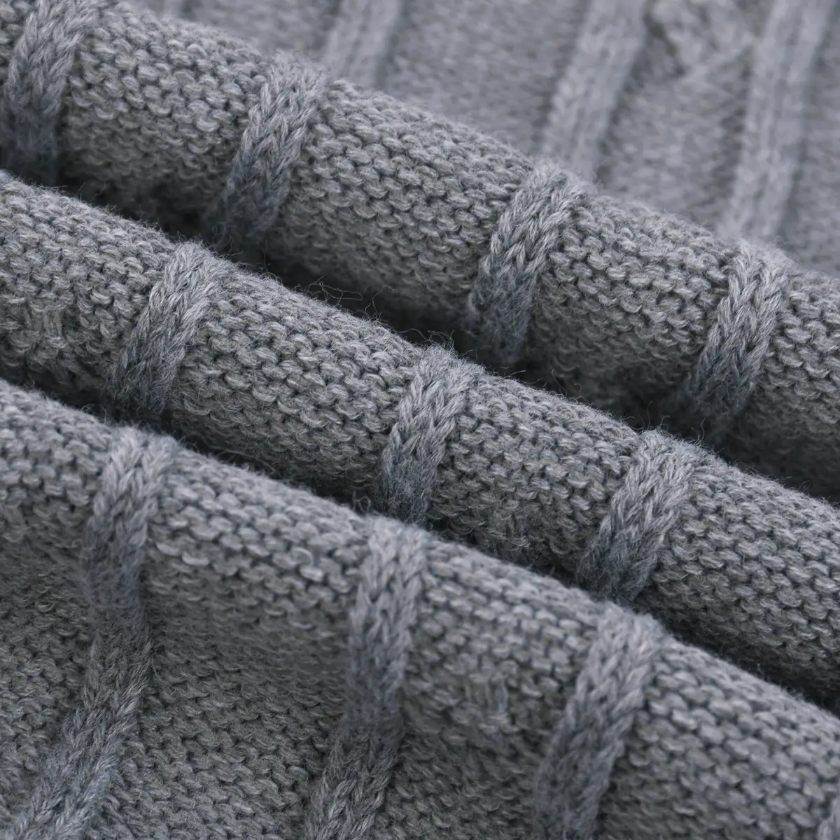 Jam6236  POLO 39.99$ gallery