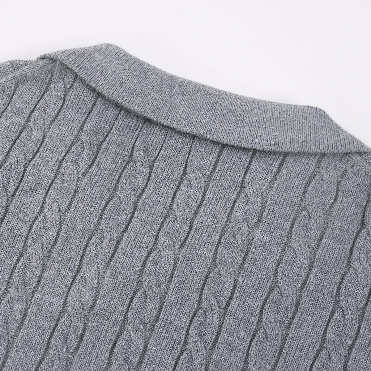 Jam6236  POLO 39.99$ gallery