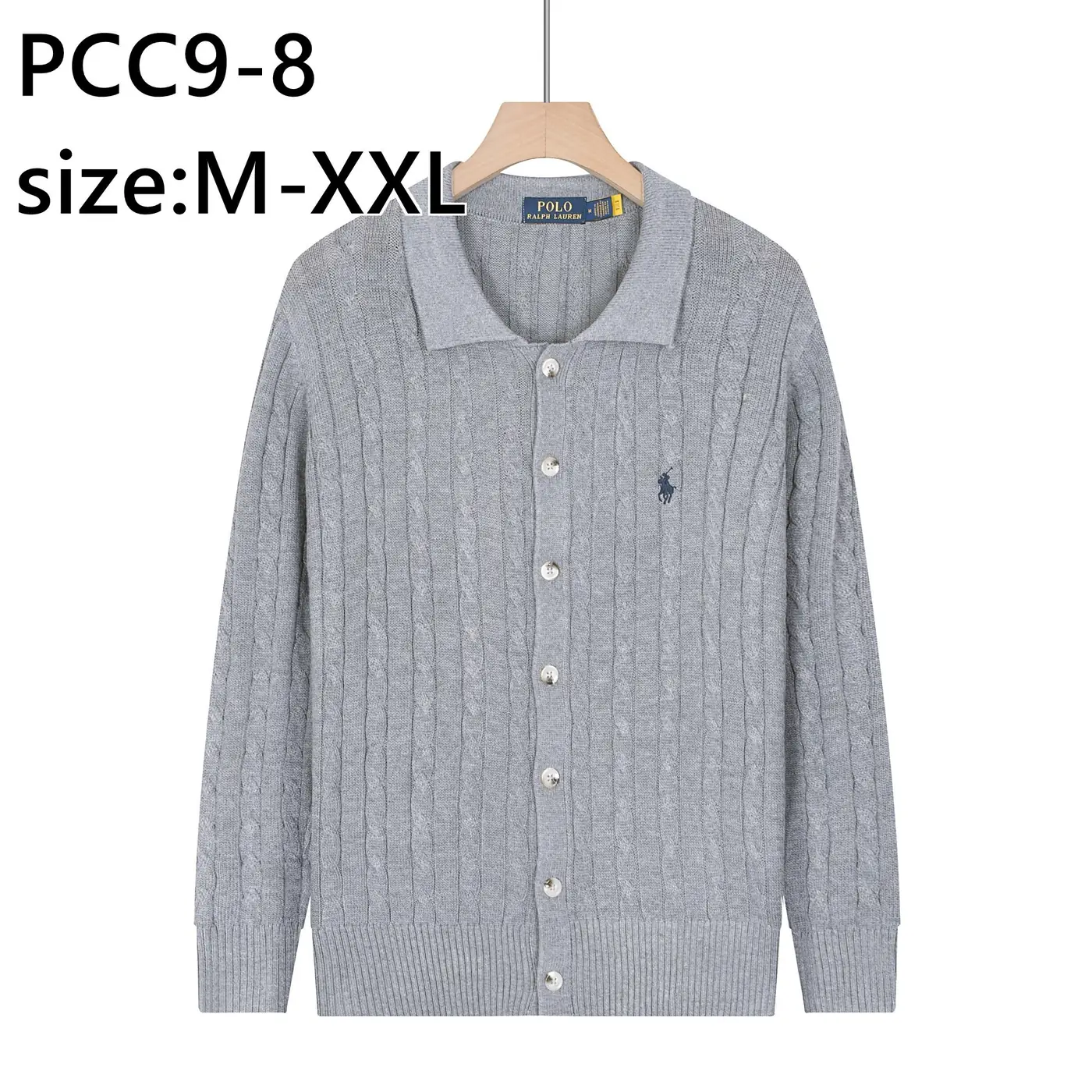 Jam6236  POLO 39.99$ gallery