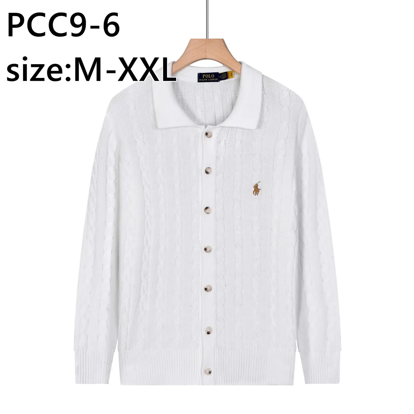 Jam6236  POLO 39.99$ gallery