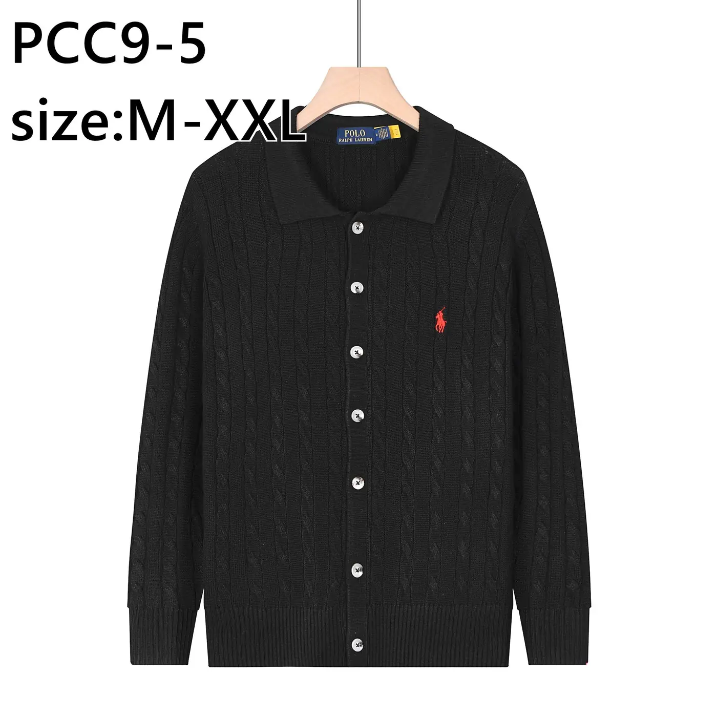 Jam6236  POLO 39.99$ gallery