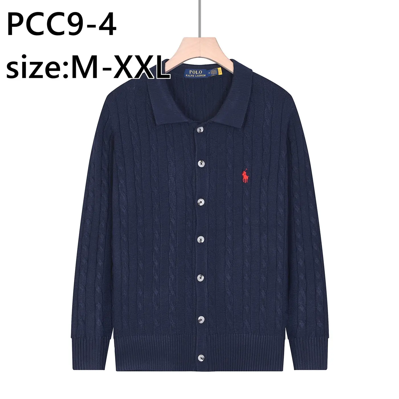 Jam6236  POLO 39.99$ gallery