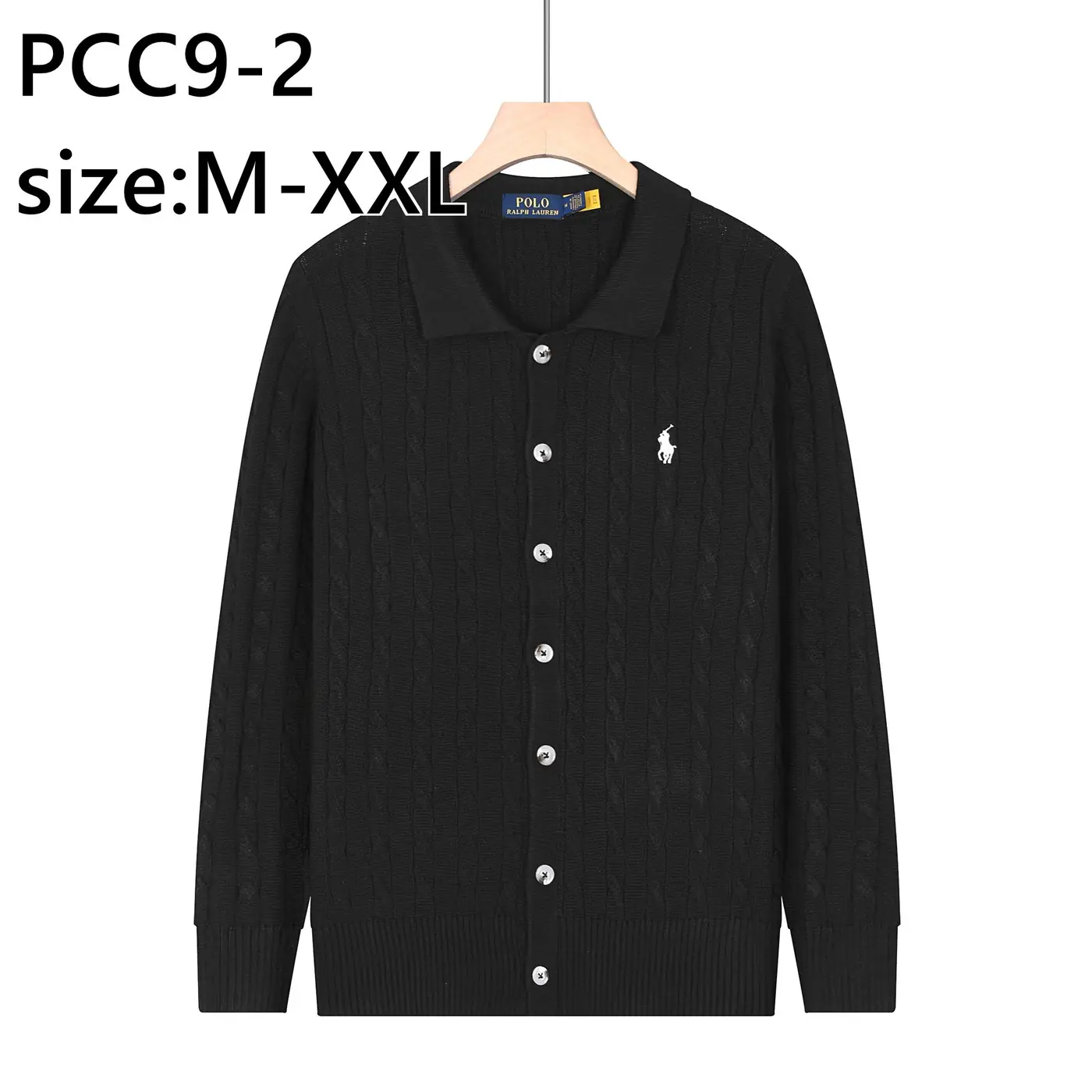 Jam6236  POLO 39.99$ gallery