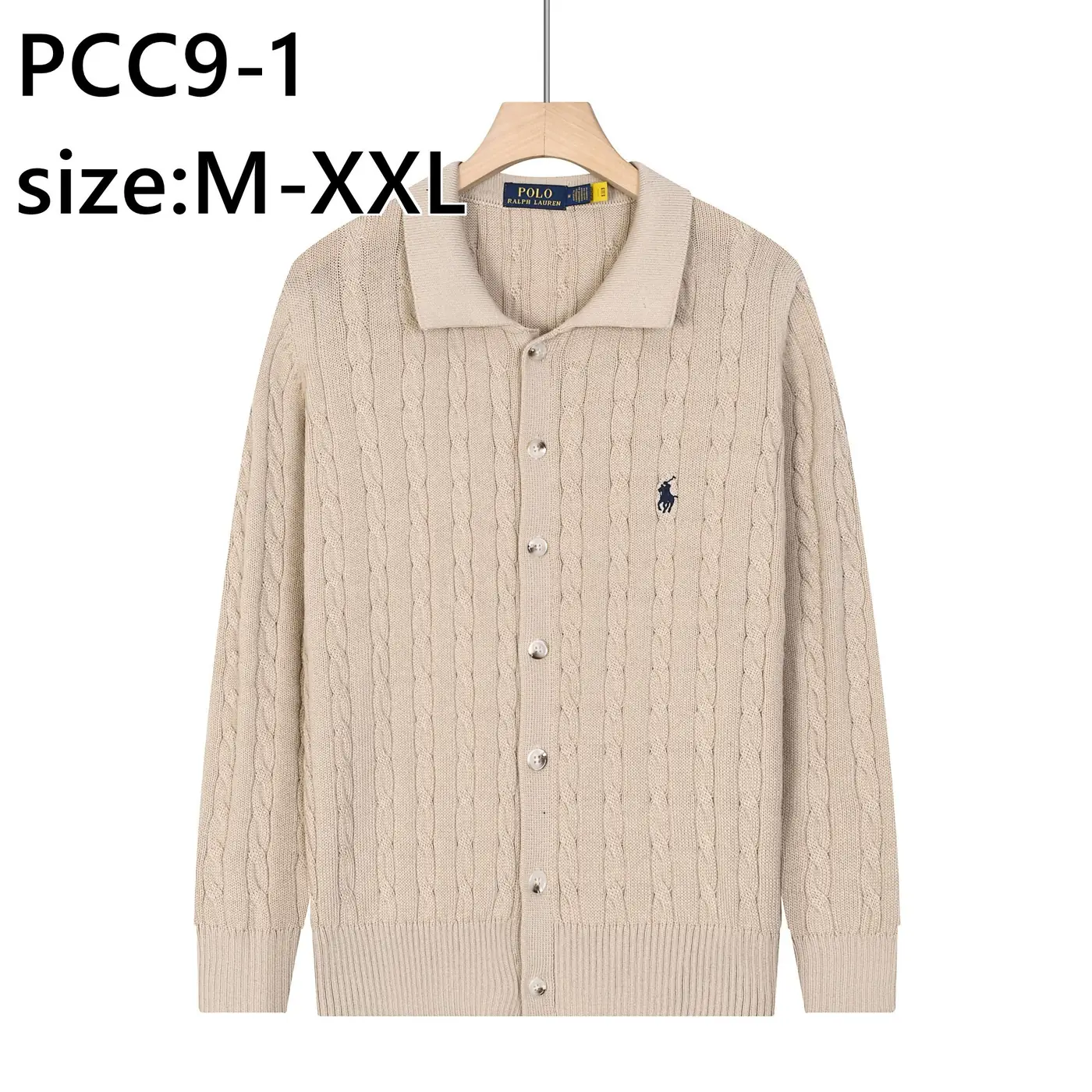 Jam6236  POLO 39.99$ gallery