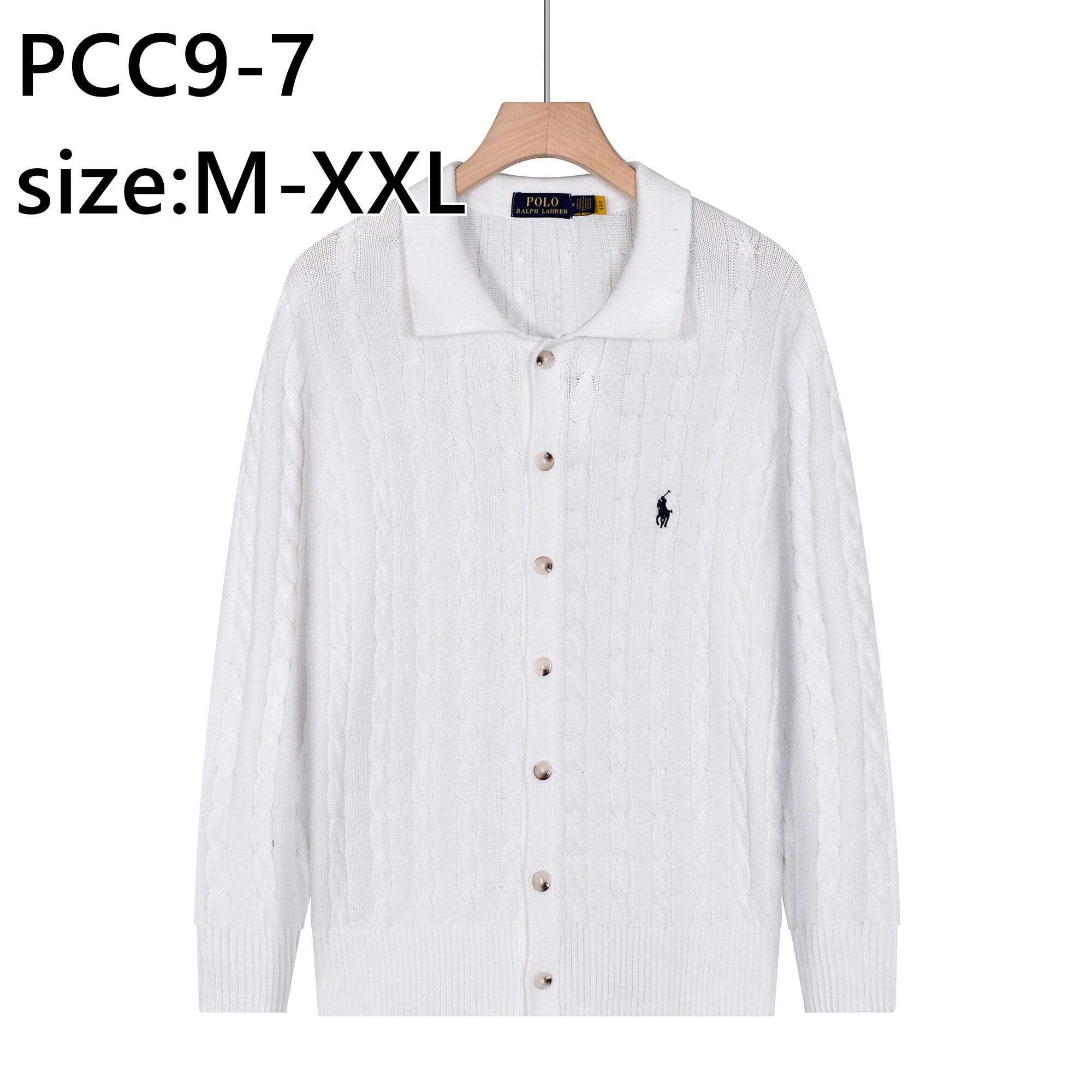Jam6236  POLO 39.99$ gallery