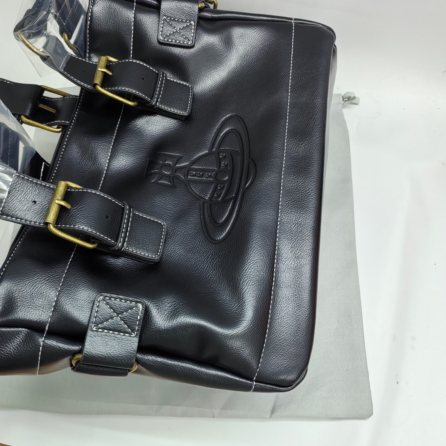 Jam6242   89.99$ gallery