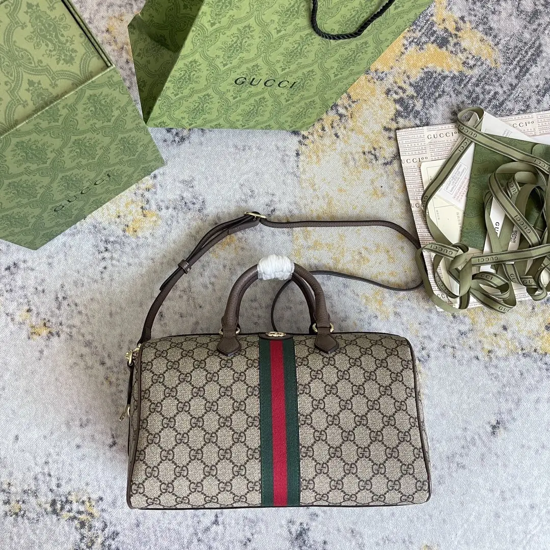Jam6246  GUCCI   96$ gallery