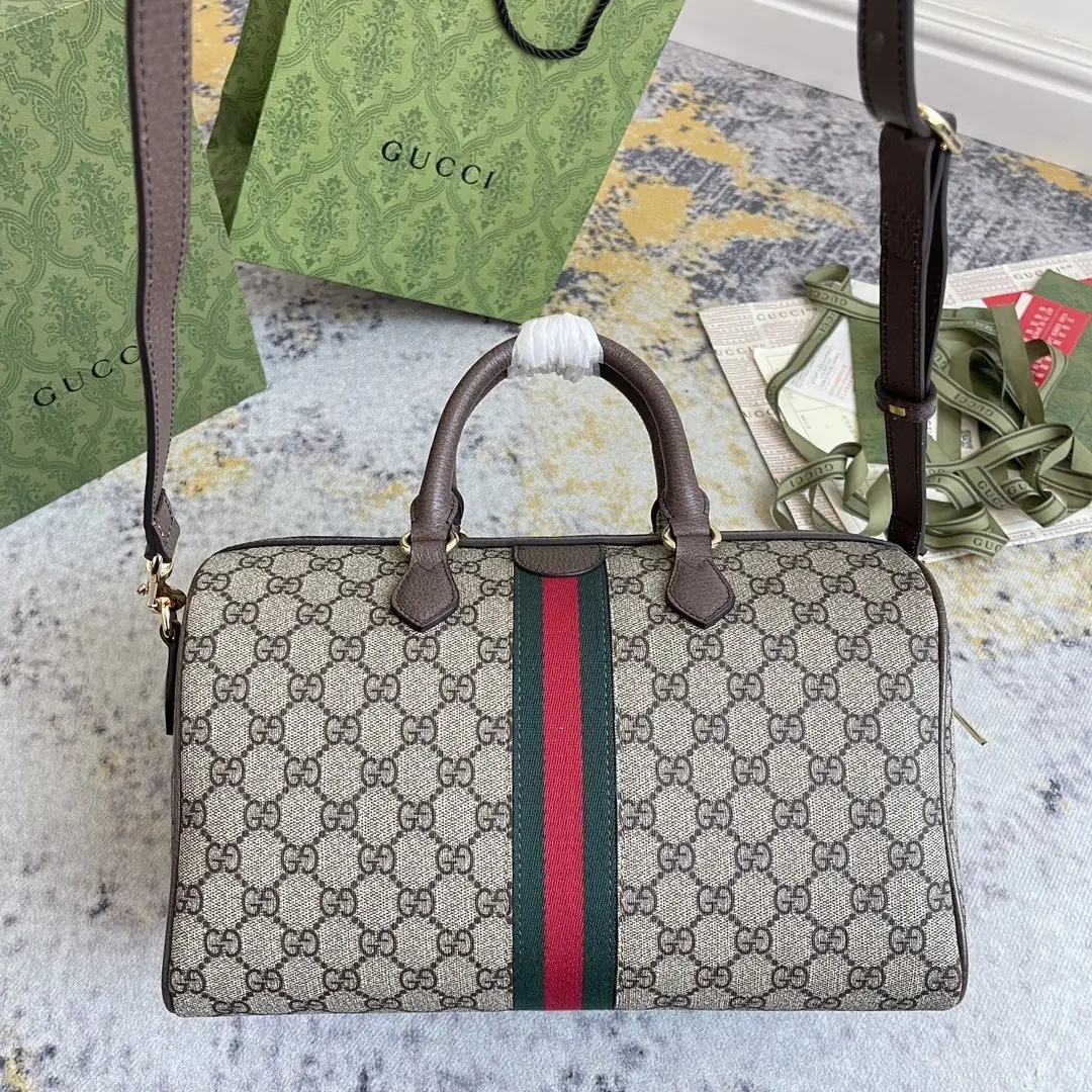 Jam6246  GUCCI   96$ gallery
